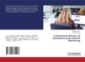 Cover: A Systematic Review of Consumers and Internet Marketing - LAP Lambert Academic Publishing