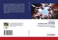 Bild: KURDISH JOURNALISM CULTURES - LAP Lambert Academic Publishing
