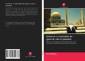 Cover: Enterrar o machado de guerra, n&atilde;o o passado - Edi&ccedil;&otilde;es Nosso Conhecimento