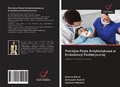 Cover: Potr&oacute;jna Pasta Antybiotykowa w Endodoncji Pediatrycznej - Wydawnictwo Nasza Wiedza