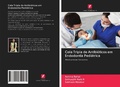 Cover: Cola Tripla de Antibi&oacute;ticos em Endodontia Pedi&aacute;trica - Edi&ccedil;&otilde;es Nosso Conhecimento