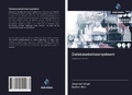 Cover: Databasebeheersysteem - Uitgeverij Onze Kennis