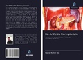 Cover: Bio-Artifici&euml;le Nierimplantatie - Uitgeverij Onze Kennis