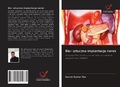 Cover: Bio- sztuczna implantacja nerek - Wydawnictwo Nasza Wiedza
