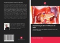 Cover: Implanta&ccedil;&atilde;o Bio-Artificial de Rins - Edi&ccedil;&otilde;es Nosso Conhecimento