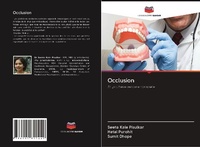 Abbildung von: Occlusion - Editions Notre Savoir
