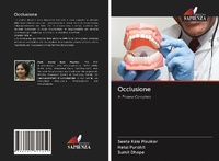 Abbildung von: Occlusione - Edizioni Sapienza