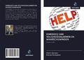 Cover: DIMENSIES VAN VEILIGHEIDSALARMEN EN WAARSCHUWINGEN - Uitgeverij Onze Kennis