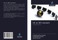 Cover: C#- en .NET-raamwerk - Uitgeverij Onze Kennis