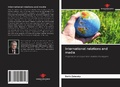 Bild: International relations and media - Our Knowledge Publishing