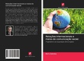 Abbildung von: Relações internacionais e meios de comunicação social - Edições Nosso Conhecimento