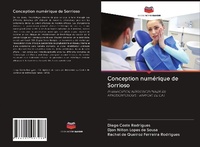 Abbildung von: Conception numérique de Sorrioso - Editions Notre Savoir