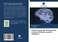 Cover: Epidemiologie des Schlaganfalls in einem Entwicklungsland [Pakistan] - Verlag Unser Wissen
