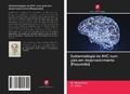 Cover: Epidemiologia do AVC num pa&iacute;s em desenvolvimento [Paquist&atilde;o] - Edi&ccedil;&otilde;es Nosso Conhecimento
