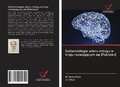 Cover: Epidemiologia udaru m&oacute;zgu w kraju rozwijaj&iquest;cym si&iquest; [Pakistan] - Wydawnictwo Nasza Wiedza