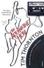 Cover: The Alternative Hero - Vintage