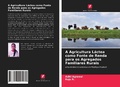 Cover: A Agricultura L&aacute;ctea como Fonte de Renda para os Agregados Familiares Rurais - Edi&ccedil;&otilde;es Nosso Conhecimento