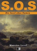 Cover: S.O.S : Die Insel ohne Namen - FV &eacute;ditions