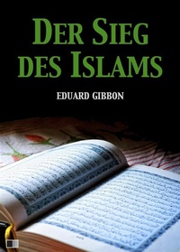 Abbildung von: Der Sieg des Islams - FV éditions