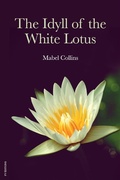 Cover: The Idyll of the White Lotus - FV &eacute;ditions