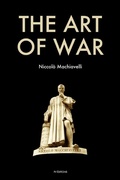 Cover: The Art of War - FV &eacute;ditions