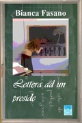 Bild: Lettera ad un preside - Accademia dei Parmenidei