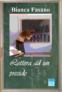 Bild: Lettera ad un preside - Accademia dei Parmenidei
