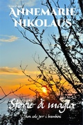 Cover: Storie di magia - Publisher s15153