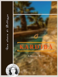 Abbildung von: Kardibà - Your Storytelling