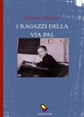Cover: I ragazzi della via Pal - GAEditori