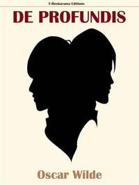 Abbildung von: De Profundis - E-BOOKARAMA