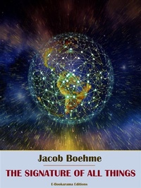 Enlarge image Cover: The Signature of All Things - E-BOOKARAMA