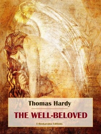 Abbildung von: The Well-Beloved - E-BOOKARAMA
