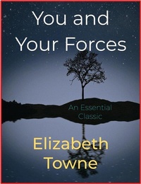 Enlarge image Cover: You and Your Forces - Andura Publishing