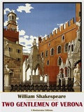 Bild: Two Gentlemen of Verona - E-BOOKARAMA