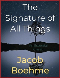 Enlarge image Cover: The Signature of All Things - Andura Publishing