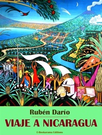 Abbildung von: Viaje a Nicaragua - E-BOOKARAMA