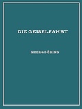 Cover: Die Geiselfahrt - Librorium Editions