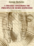 Bild: A Treatise Concerning the Principles of Human Knowledge - E-BOOKARAMA
