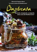 Cover: Basilicata - Peppino Manzi