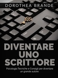 Cover: Diventare uno scrittore (Tradotto) - Stargatebook