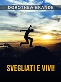 Cover: Svegliati e vivi! (Tradotto) - Stargatebook