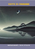 Cover: Notte di Fukagawa - latorre editore