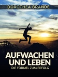 Cover: Aufwachen und Leben - (&Uuml;bersetzt) - Stargatebook