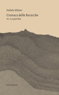 Abbildung von: La partita - Vento Veneto;Ronzani Numeri