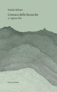 Abbildung von: Agnus Dei - Vento Veneto;Ronzani Numeri