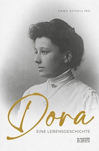 Abbildung von: Dora - Bauer & Frischluft Werbung GmbH