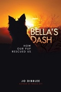 Cover: Bella's Dash - Tellwell Talent