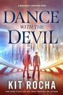 Cover: Dance with the Devil - St Martin's Press