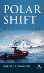 Cover: Polar Shift: The Arctic Sustained - Anthem Press